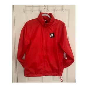 Nike Jacket